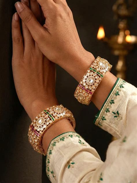 Peora Jewellery | Fashion & 925 Sterling Silver Jewellery for Women