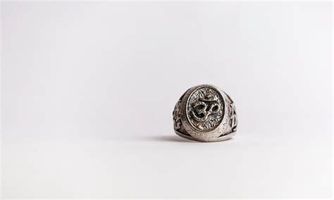 Slytherin ring-Fotos – Lade kostenlose, hochwertige Bilder herunter ...