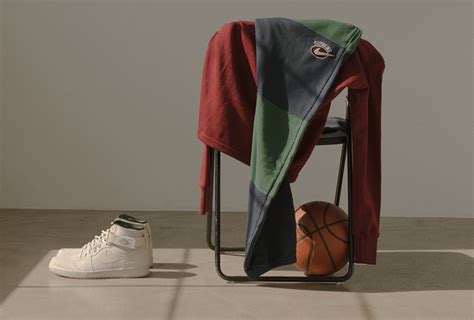 ACQUISTA E VENDI STONE ISLAND MAGLIONI E MAGLIERIA