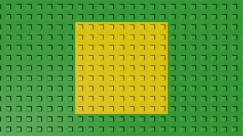 Image result for Fe Chill Script