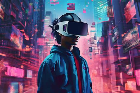 Vr素材 的图像结果