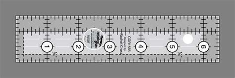 Image result for Creative Grid Ruler