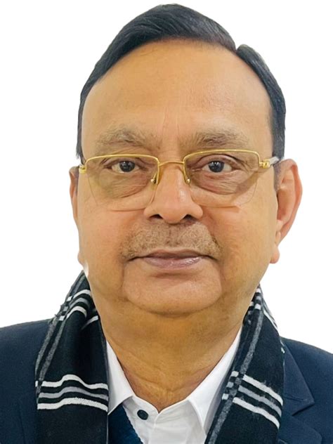 BAPM | Bihar Association of Pathologists & Microbiologists | Official ...