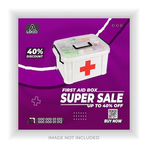 Medical supplies promotion Images - Free Download on Freepik