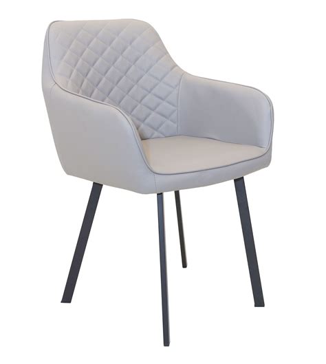 Pack 2 sillones EASY - dupi