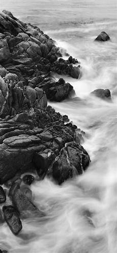 Iphone Xs Max Wallpaper Black And White by Iphone Xs Max Wallpaper All New Iphone Xs Xs Iphone Xs Max Wallpaper Black And White