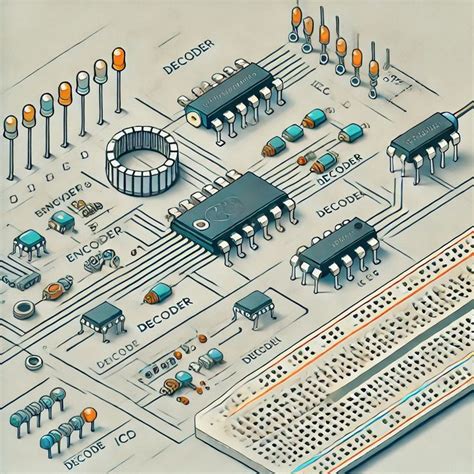 Image result for Aurduino Run without USB