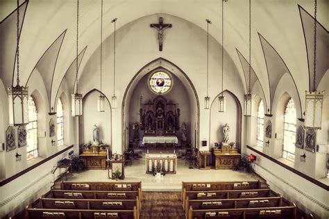 Image result for Clarity Tutorial