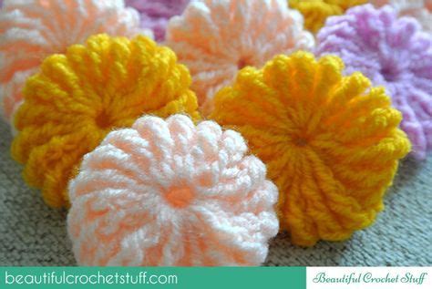 Image result for Knitting Pattern Using Yo Stitch