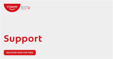 Image result for Colgate Banner