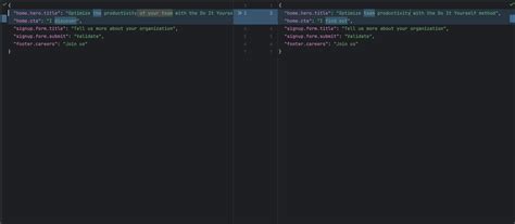 Image result for Text Translations JavaScript