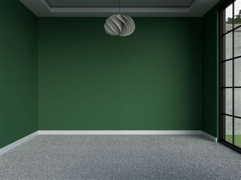 What Color Wall Goes with Gray Carpet Flooring? (17 Elegant ...