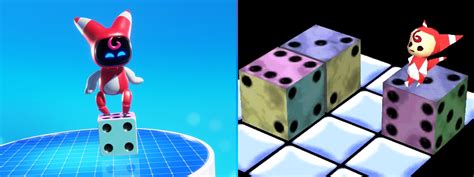 Astro Bot: 21 Most Obscure PlayStation Easter Eggs Explained