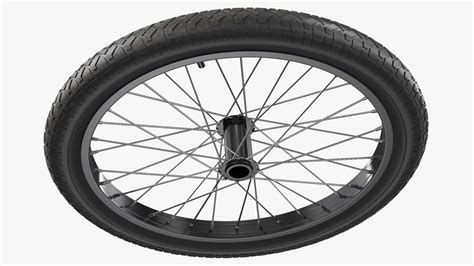 Image result for Spoke Wheel Simulator