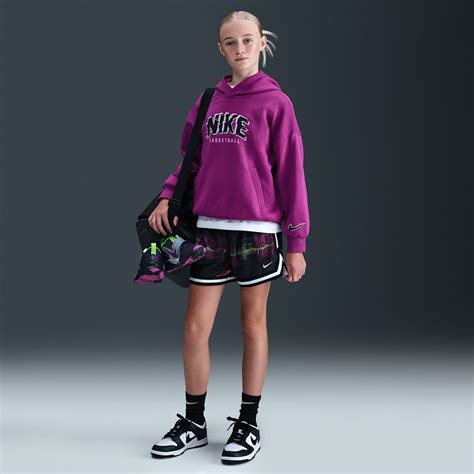 Green Basketball Shorts. Nike UK