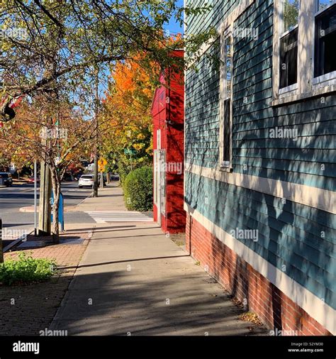 Millers falls massachusetts hi-res stock photography and images - Alamy