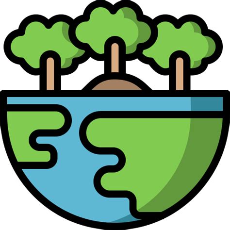 Ecosystem Icon 的图像结果