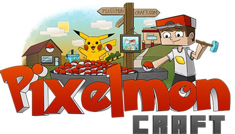 Image result for Pixelmon Java Download