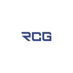 Image result for Open RCG File