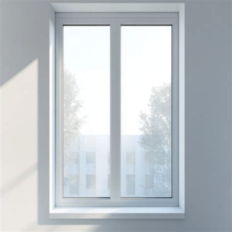 44 Latest Window Design Ideas for Your Home in 2026
