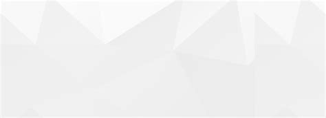 Home || Department of Economics & Statistics, Govt. of Arunachal Pradesh