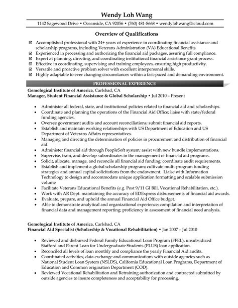 Wendy Wang_Resume_Public Profile | PDF