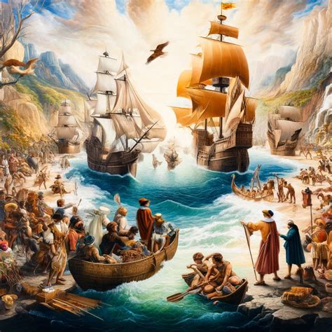 The Legends of King Arthur and Celtic Mythology