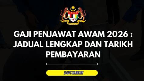 Image result for Written Over Data Example