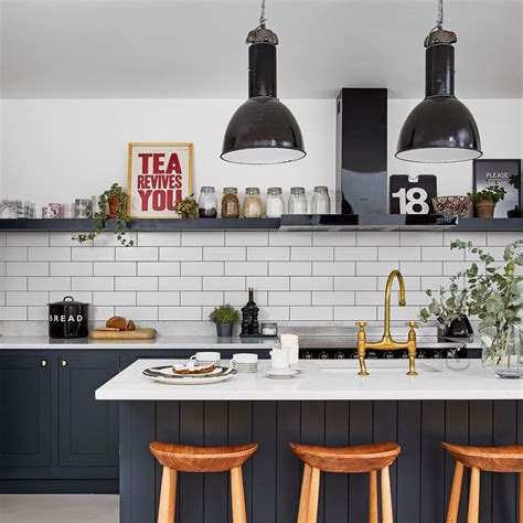 Image result for Kitchen Lighting Designs Layouts