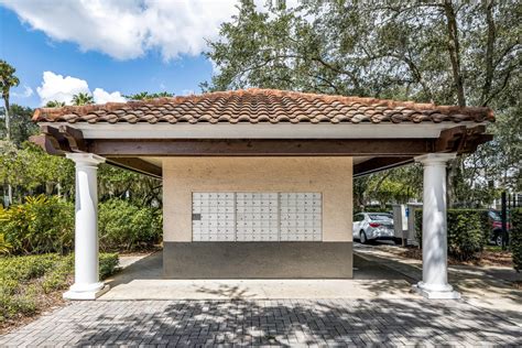 Photo & Tours | Arbors at Lee Vista Apartments in Orlando