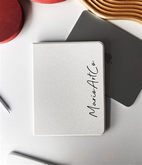 Image result for iPad Book Cover Notebook