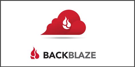 Image result for Backblaze Server Room