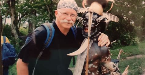 THE UNIVERSITY OF PAPUA NEW GUINEA (2025) All You Need to Know BEFORE ...