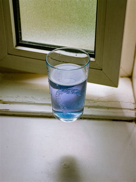 Image result for Levitating Objects