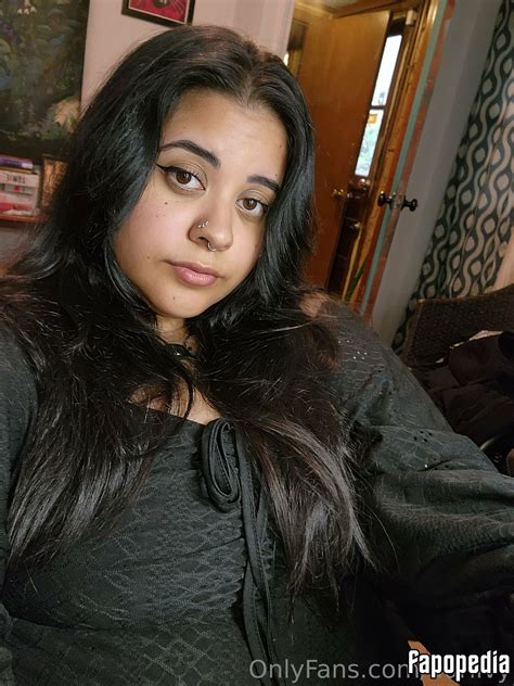 Adriivy Nude OnlyFans Leaks - Photo #2433433 - Fapopedia