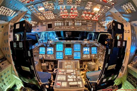 Image result for Inside Shuttle