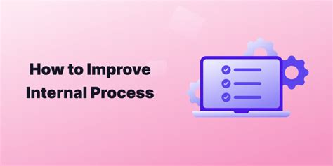 Image result for Process Internals
