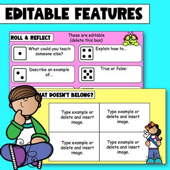 Image result for Lesson Conclusion Examples