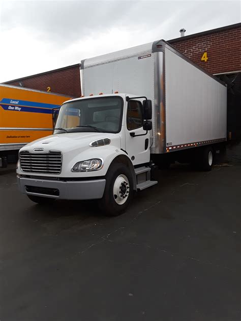 STAR IMPORTERS & WHOLESALERS - Tucker GA - Hours, Directions, Reviews ...