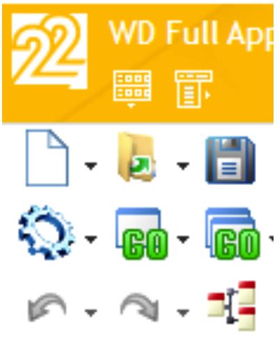 Windev Tutorial Beginers 的图像结果