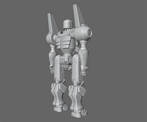 Robot Anime 的图像结果