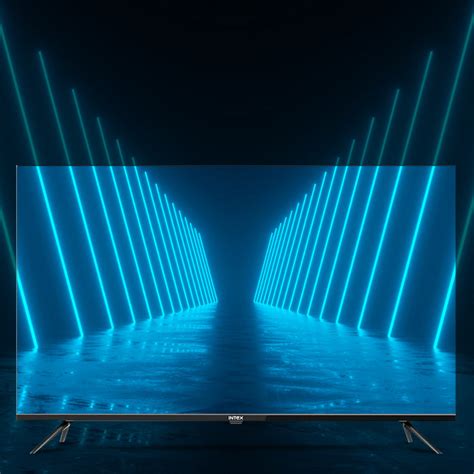 Blogs – Intex Technologies