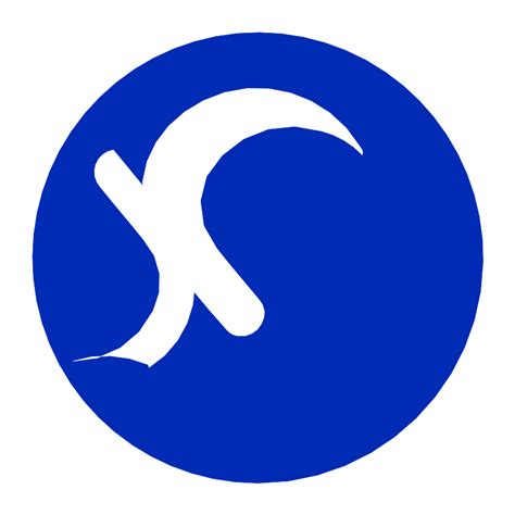 Image result for SAS Programming Language Icon