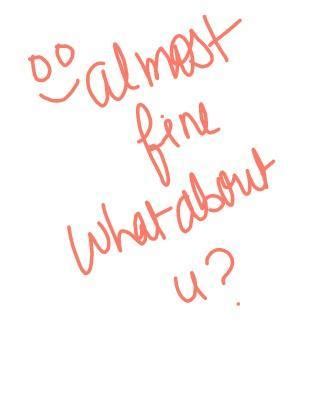 what are the properties of matter? - Brainly.in