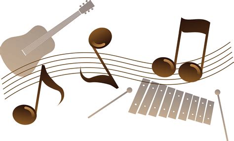 Free Instruments, Download Free Instruments png images, Free ClipArts ...