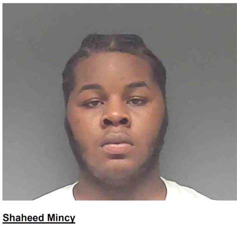 U.S. Marshals offer reward for East Cleveland murder suspect