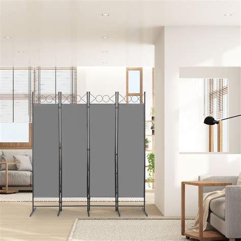 Image result for Privacy Screen Divider