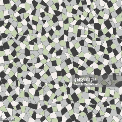 Image result for Random Tile Pattern for Floor