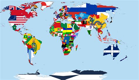 Image result for Every Flag in the World