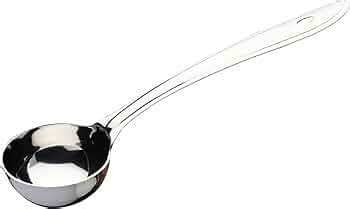 SignoraWare Stainless Steel(Food Grade) Heavy Gauge(1.3 MM) Plus Extra ...